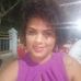 Eliane Proença - Facebook
