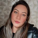 @eliane_proenca_ - Instagram