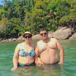 Eliane Proença Almeida Proença Almeida - @elianeproencaalmeida - Instagram