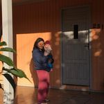 Eliane Proença Bugs - @elianeproencabugs - Instagram