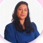 Eliane Proença Fernandes - @proencafernandes.educacao - Instagram
