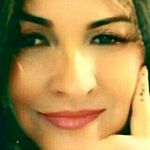 Eliane Proença Gavião - @proencagaviao - Instagram