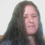Eliane Proenca Nunes - @proencanunes - Instagram