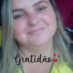 Eliane Proença Pereira - @elianefernandaa_ - Instagram