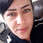 Eliane Proença Rodrigues - @elianeproencarodrigues - Instagram