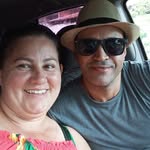 Eliane Proença Silva - @elianeproencasilva - Instagram