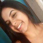 Eliane Santos - @eliane_proenca - Instagram