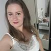 Eliane Lúcia Schaefe - @elianeschaefer - TikTok