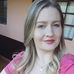 Eliane Lúcia Schaefer - Facebook
