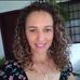 Eliane Schaefer - Facebook
