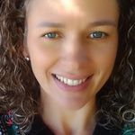 Eliane Schaefer - @eliane.schaefer.165 - Instagram