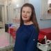 Eliane Schaefer - Facebook