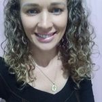Eliane Schaefer - @schaefereliane23 - Instagram