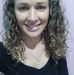 Eliane Schaefer - Facebook