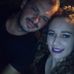 Eliane Schaefer - Facebook