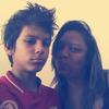 Eliane Schaefer - @user88954902 - TikTok