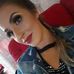 Eliane Schaefer - Facebook