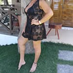 Eliane Sousa - @eliana2015sousa - Instagram