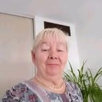 Eliane Sousa - Facebook