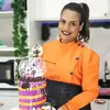 Eliane Sousa - @eli_confeitaria - TikTok