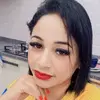 Eliane Sousa - @elianesousa392 - TikTok