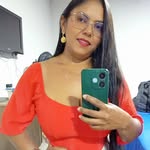 Eliane Sousa - @sousaeliane62 - Instagram