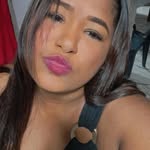 Eliane Sousa - @elianeferreira4845 - Instagram