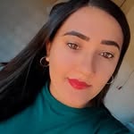 Eliane Sousa - @eliany.rocha_ - Instagram