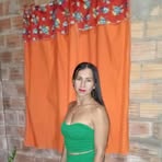 Eliane Sousa - Facebook