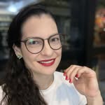 Eliane Sousa - @elianesousa2 - Instagram