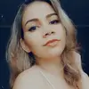 Eliane Sousa - @elliane.sousa - TikTok