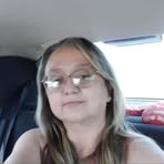Eliane Sousa - Facebook