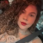 Eliane Sousa - Facebook