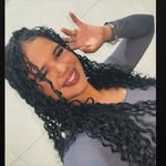 Eliane Sousa - @liih.sousaa_ - Instagram