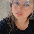 Eliane Sousa - Facebook