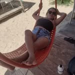 Eliane Sousa - @elianesousa.cabelereira - Instagram