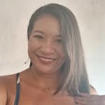 Eliane Sousa - @eliane_sousa_29 - Instagram