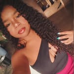 Eliane Sousa - @elianesousa969 - Instagram