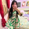 Eliane sousa - @elianesousaa011 - TikTok