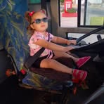 Eliane Sousa - Facebook