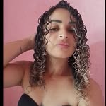 Eliane Sousa - @eliane.e.sousaa17 - Instagram