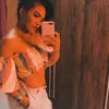 Eliane_sousa - @eliane10300 - TikTok