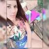 Eliane Sousa - @elianesousa645 - TikTok