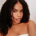Eliane Sousa - @elianesousa2977 - Instagram