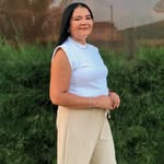 Eliane Sousa - @elianesousanailsdesign - Instagram