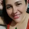 Eliane Sousa - @eliane.sousa755 - TikTok