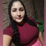 Eliane Sousa - @sousaeliane1245 - Instagram