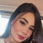 Eliane Sousa - @elianesousa6434 - Instagram