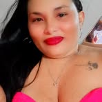 Eliane Sousa - Facebook