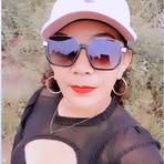 Eliane Sousa - Facebook